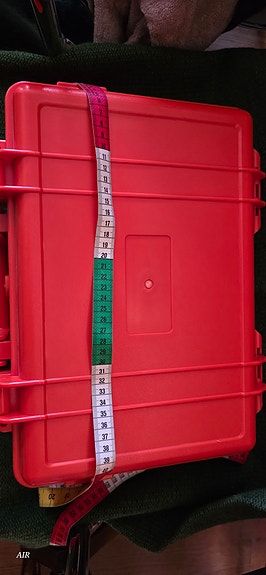Product image 5 of 9
