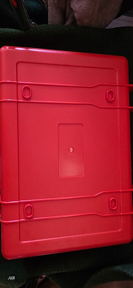 Product image 6 of 9
