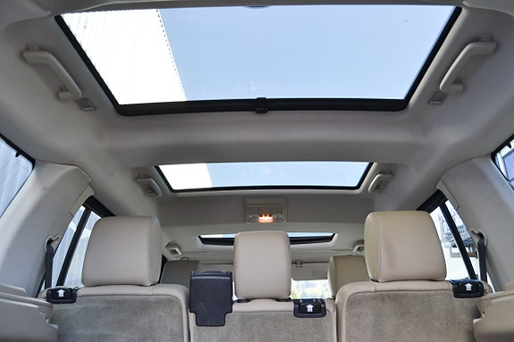Land Rover Discovery 27 of 30