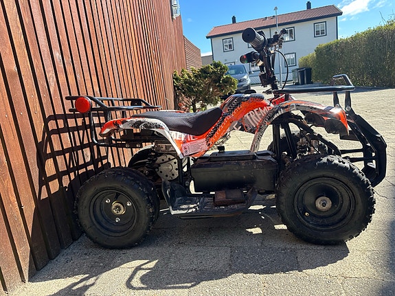 Product image 3 of 10