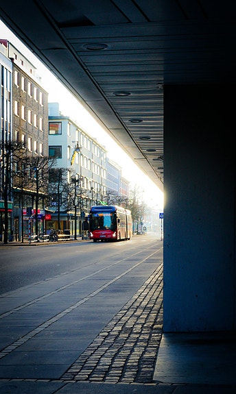 Bilde 2 av 6 i jobbannonse-galleriet