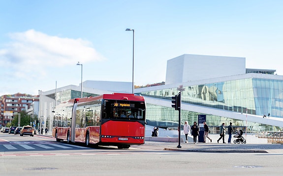 Bilde 6 av 6 i jobbannonse-galleriet