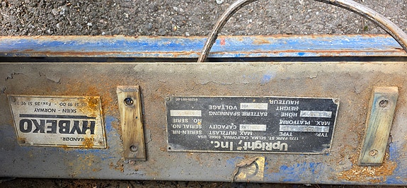 Product image 5 of 8