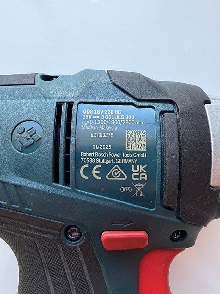 Product image 3 of 3