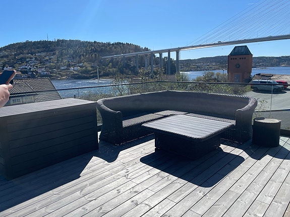 Product image 4 of 8