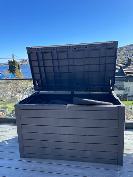 Product image 5 of 8