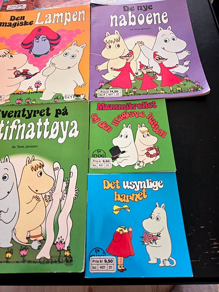 Product image 3 of 5