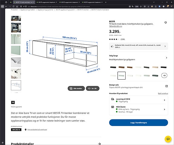 Product image 6 of 8