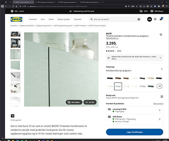 Product image 7 of 8