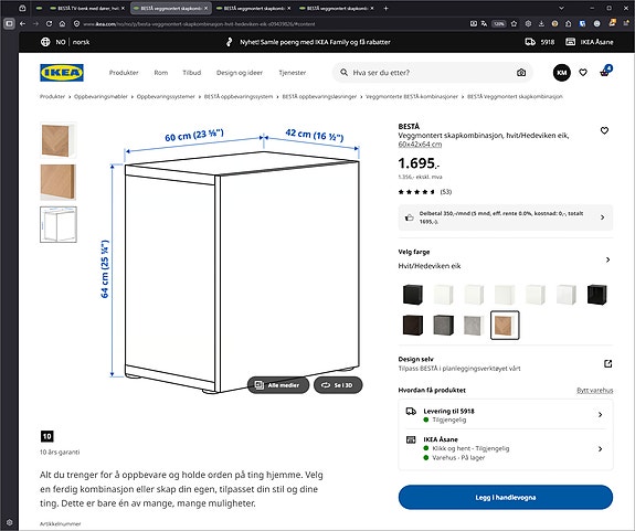 Product image 3 of 8