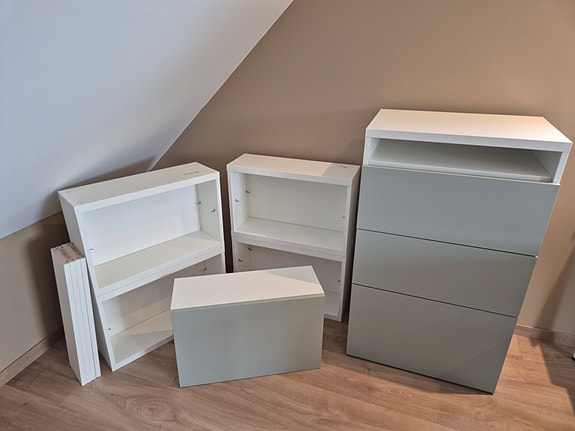 Product image 2 of 8