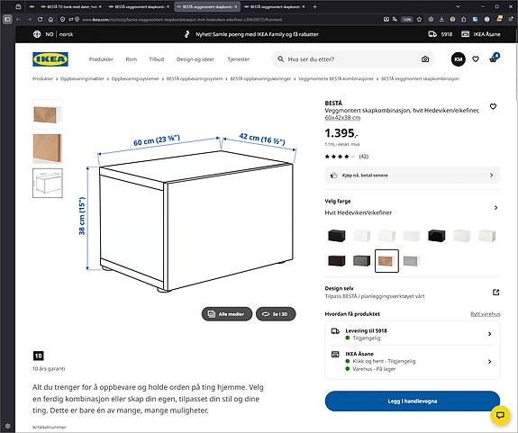 Product image 4 of 8