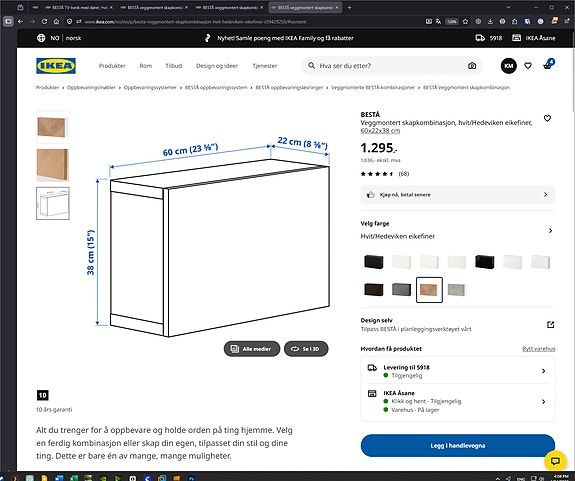 Product image 5 of 8