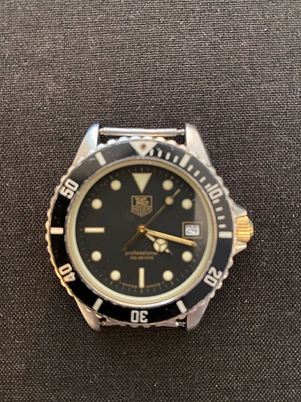 Product image 3 of 10