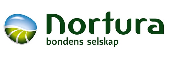 Bilde fra arbeidsgiver