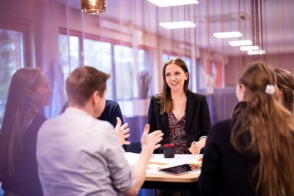 Bilde 3 av 4 i jobbannonse-galleriet