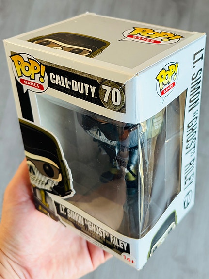 Product image 7 of 8