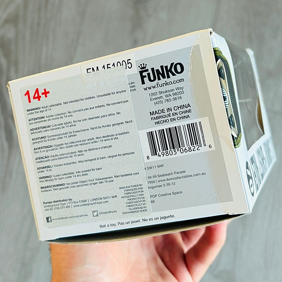 Product image 8 of 8