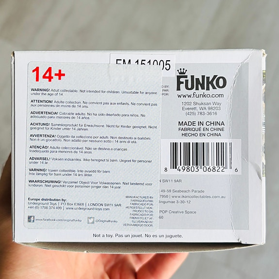 Product image 6 of 8