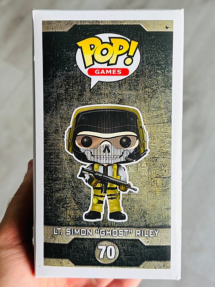 Product image 3 of 8