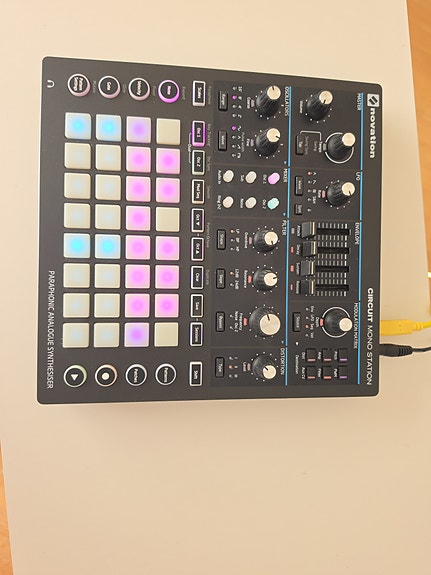 Product image 3 of 10