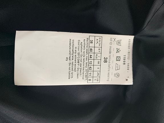 Product image 3 of 8