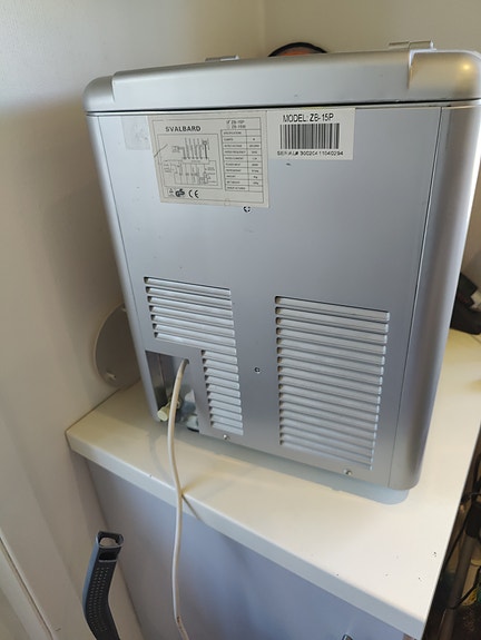 Product image 5 of 8