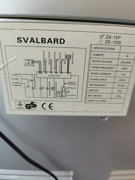 Product image 4 of 8