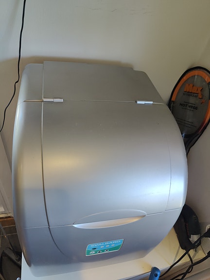 Product image 7 of 8