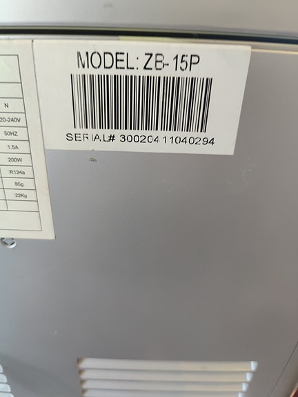 Product image 3 of 8