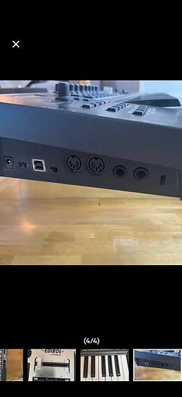 Product image 4 of 4
