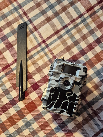 Product image 2 of 8
