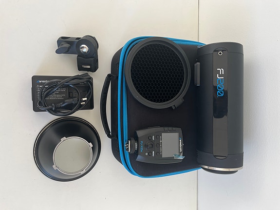 Product image 2 of 5