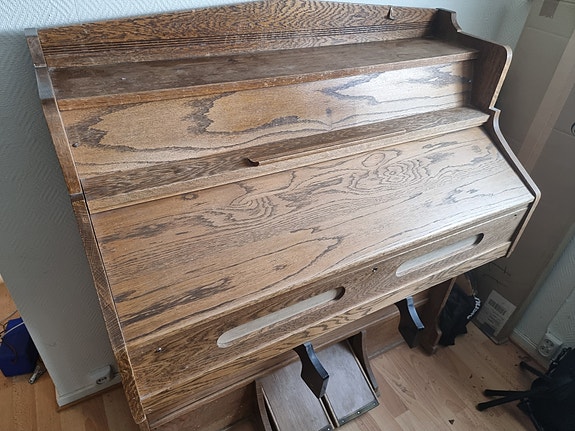 Product image 2 of 9