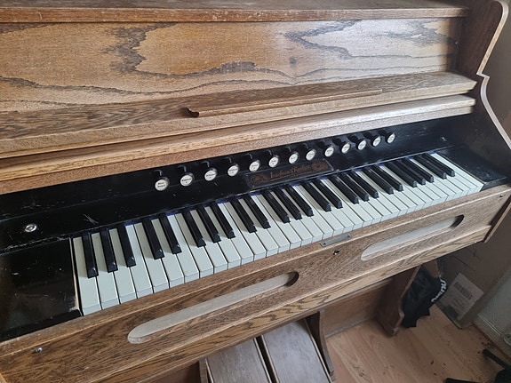 Product image 4 of 9