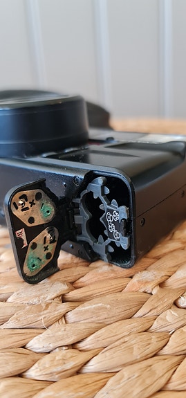 Product image 6 of 7