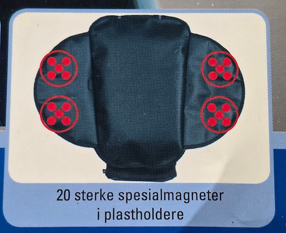 Product image 5 of 10