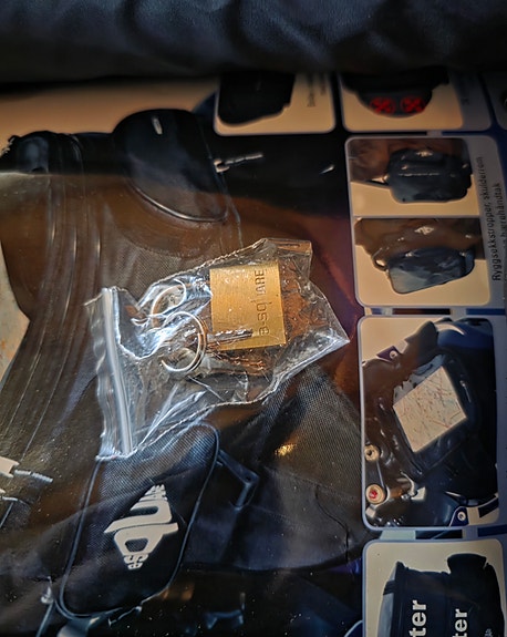 Product image 7 of 10