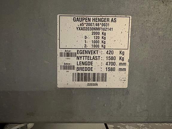 Product image 6 of 6