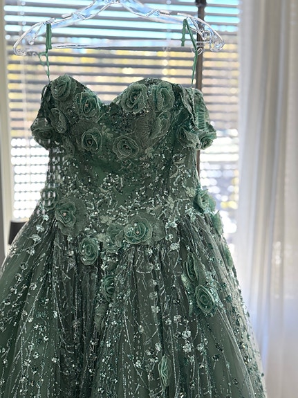 Product image 5 of 10