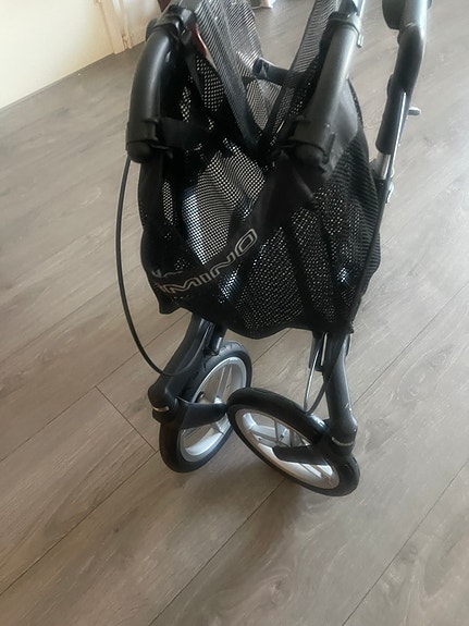 Product image 9 of 10