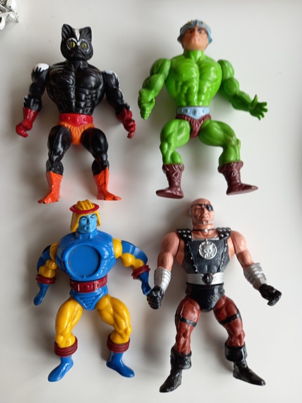 Product image 8 of 10