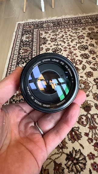 Product image 2 of 7
