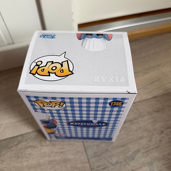Product image 4 of 4