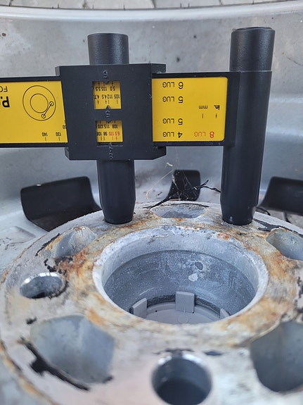 Product image 8 of 10