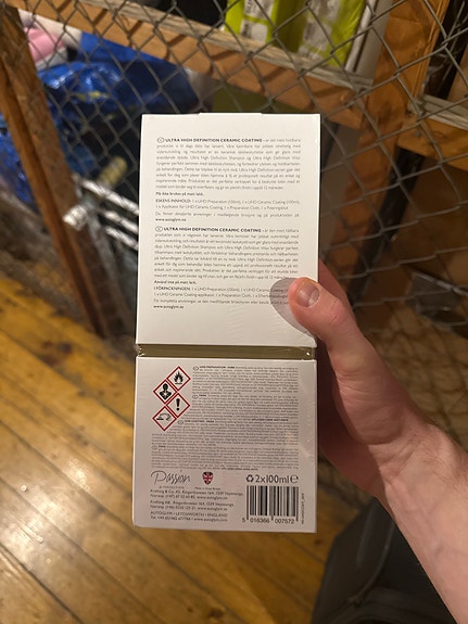 Product image 2 of 3