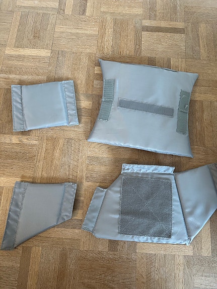 Product image 9 of 10