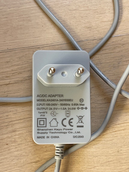 Product image 6 of 6