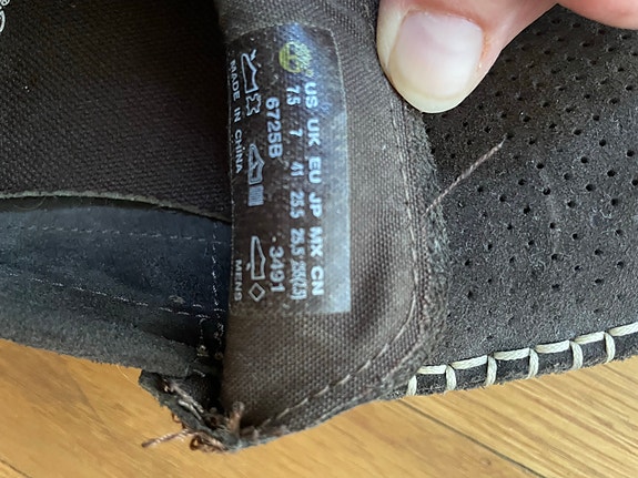 Product image 9 of 9