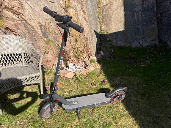 Product image 3 of 9